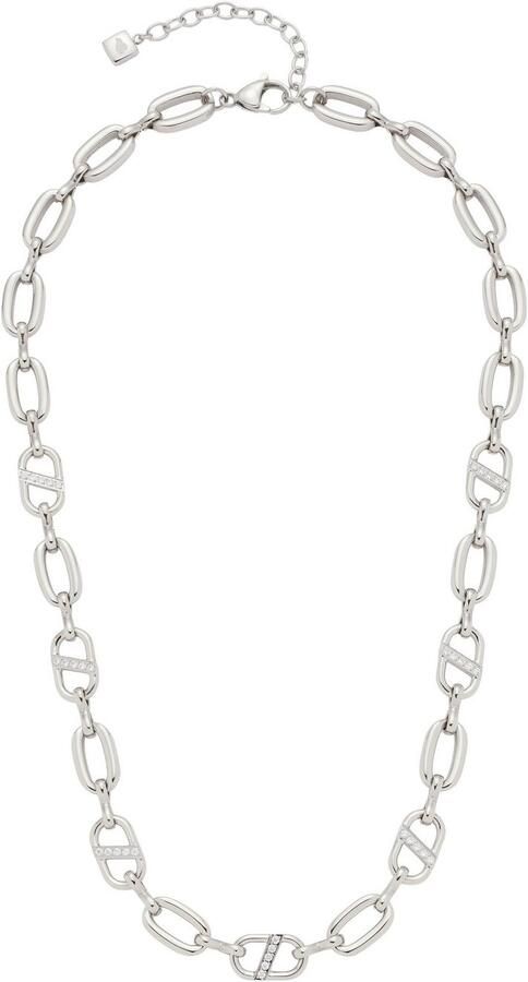 LEONARDO Ketting zonder hanger Halsketting Narea 024276 - Foto 2