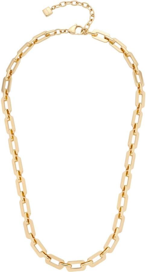 LEONARDO Ketting zonder hanger Halsketting Orfea 024279 - Foto 4