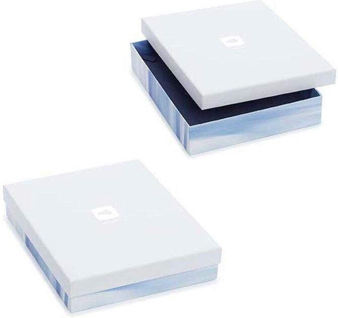 LEONARDO Ketting zonder hanger Halsketting Slang 023170 - Foto 5