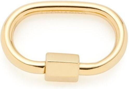 LEONARDO Kettingverlenging Joker Lora Clip&Mix 021817 021818 - Foto 4