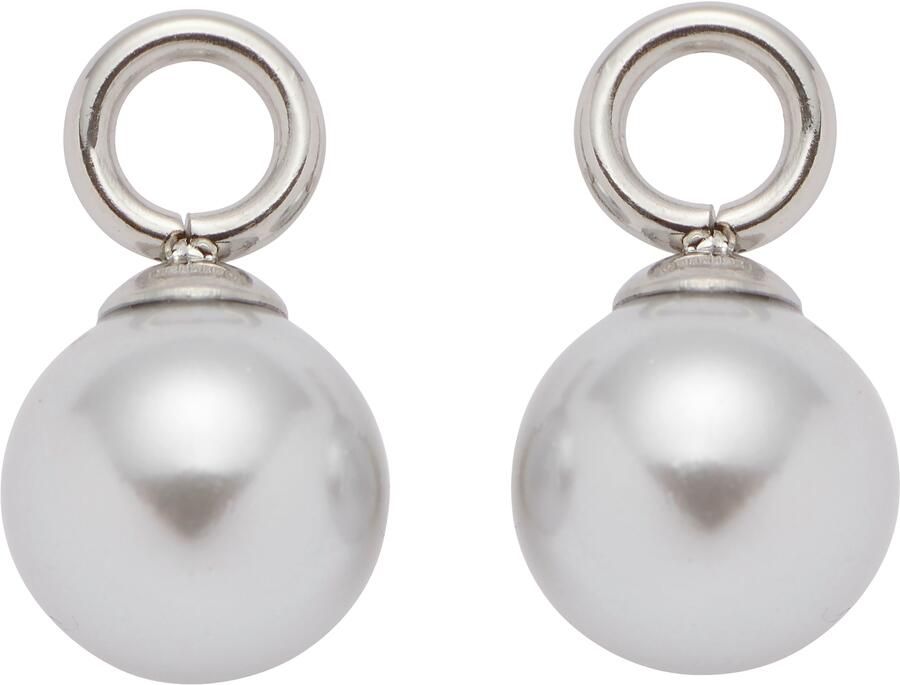 LEONARDO Oorhanger Perla Beauty`s 024335 - Foto 2