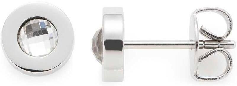 LEONARDO Oorstekers Isa Sommer Special - Foto 6