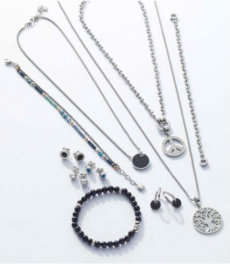 LEONARDO Oorstekers Isa Sommer Special