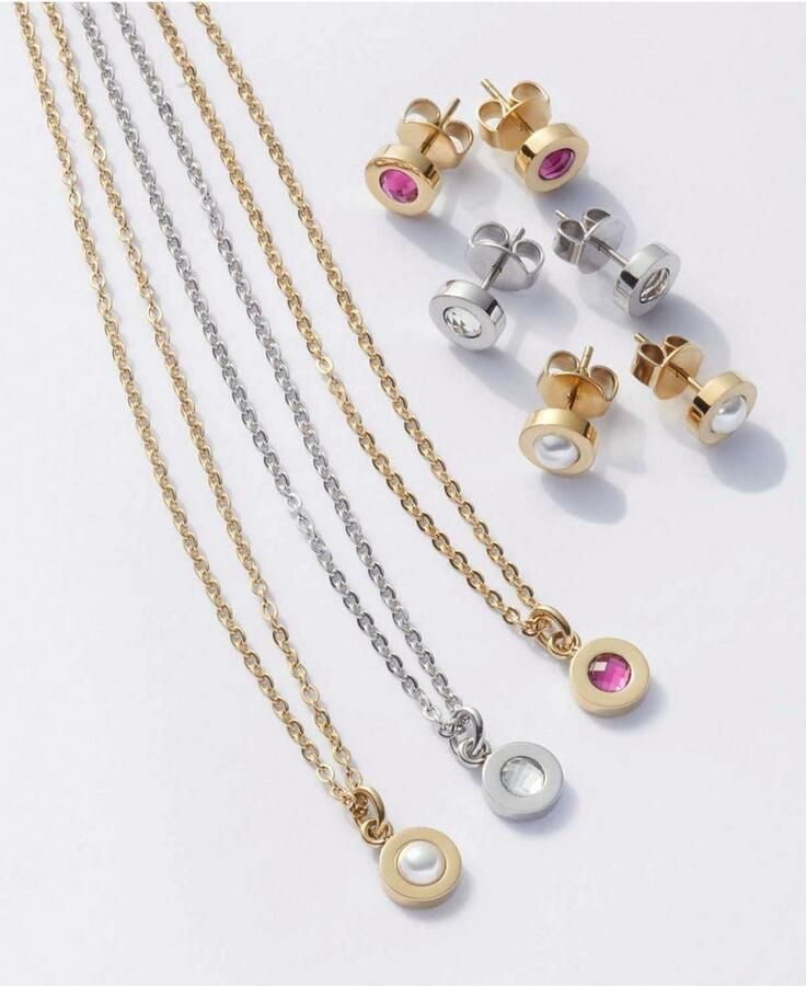 LEONARDO Oorstekers Isa Sommer Special - Foto 2