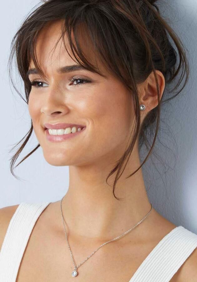 LEONARDO Oorstekers Isa Sommer Special - Foto 4