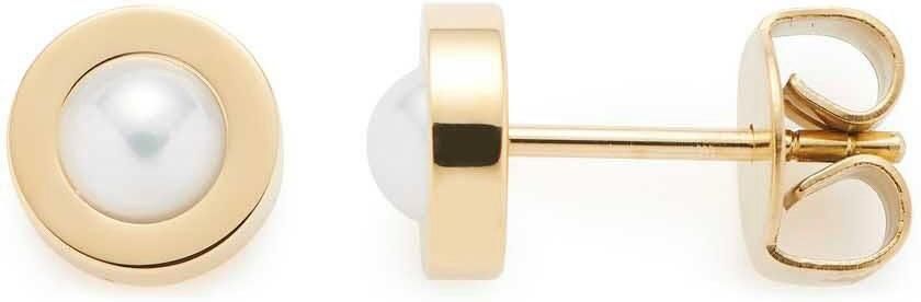 LEONARDO Oorstekers Isa Sommer Special - Foto 4