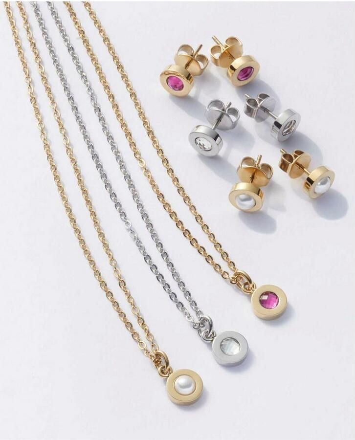 LEONARDO Oorstekers Isa Sommer Special