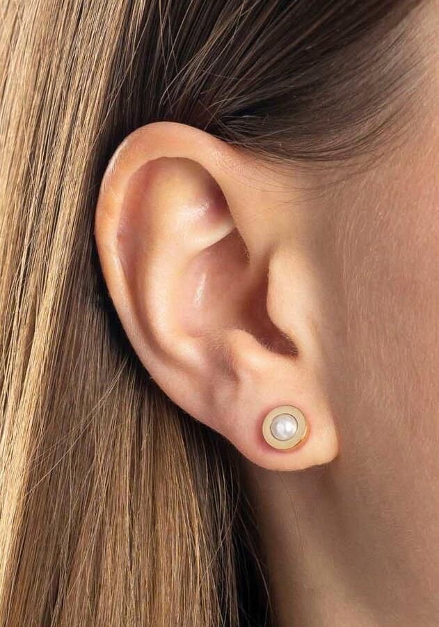 LEONARDO Oorstekers Isa Sommer Special - Foto 2