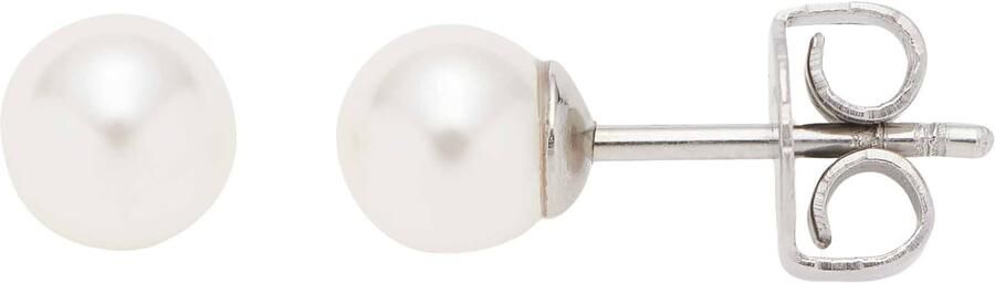 LEONARDO Paar oorstekers Oorbellen Almina 023537 - Foto 6