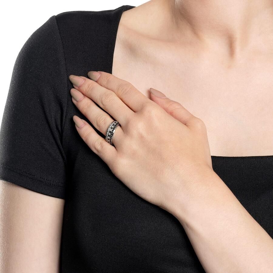 LEONARDO Ring Atura 024318 024319 024320 024321 024322