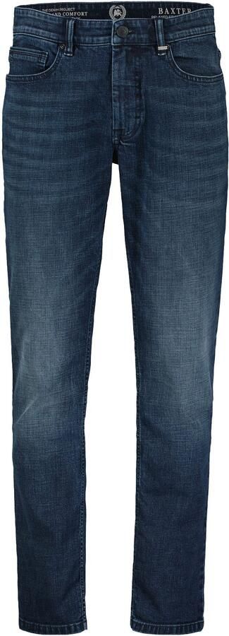 Lerros 5-pocket jeans - Foto 2