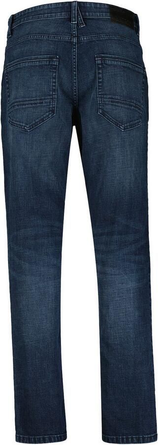 Lerros 5-pocket jeans