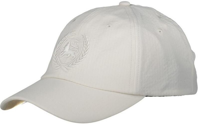 Lerros Baseball pet seersucker cap zomers licht - Foto 2