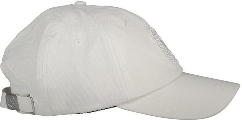 Lerros Baseball pet seersucker cap zomers licht - Foto 5