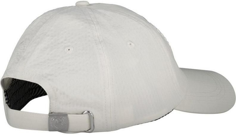 Lerros Baseball pet seersucker cap zomers licht - Foto 4