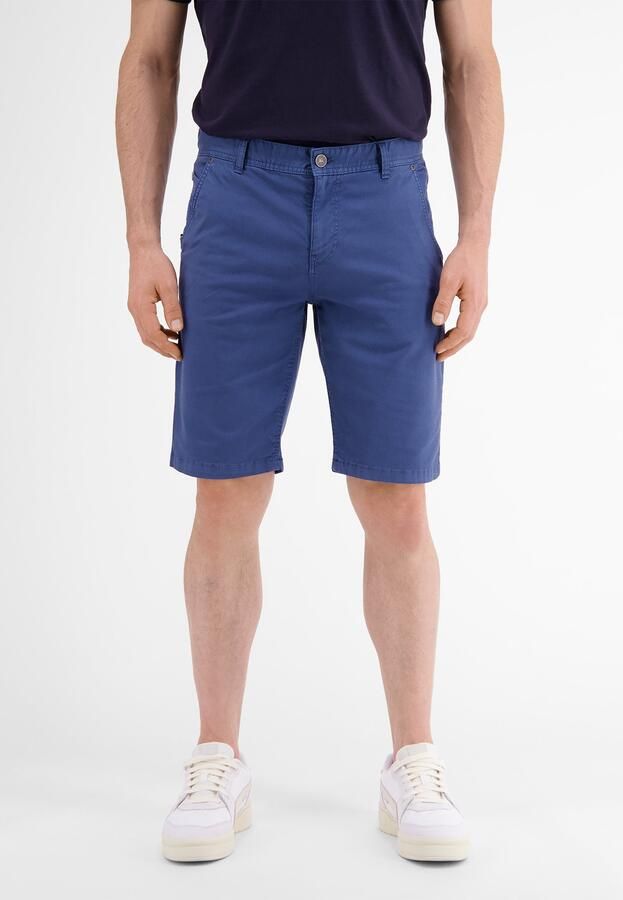 Lerros Bermuda 5-Pocket Shorts - Foto 7