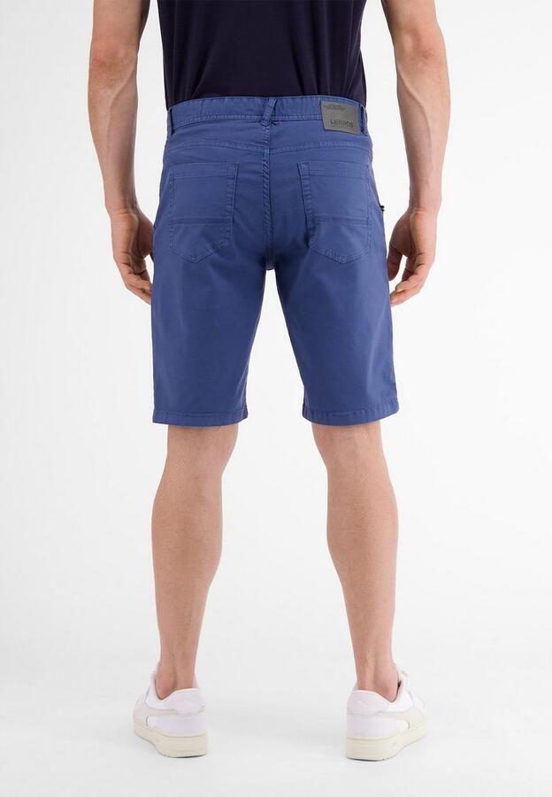 Lerros Bermuda 5-Pocket Shorts - Foto 2