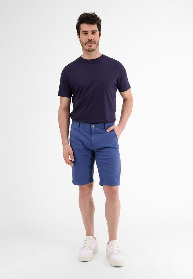 Lerros Bermuda 5-Pocket Shorts - Foto 4