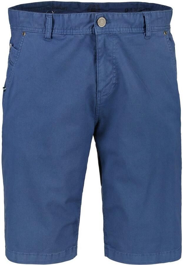 Lerros Bermuda 5-Pocket Shorts - Foto 6