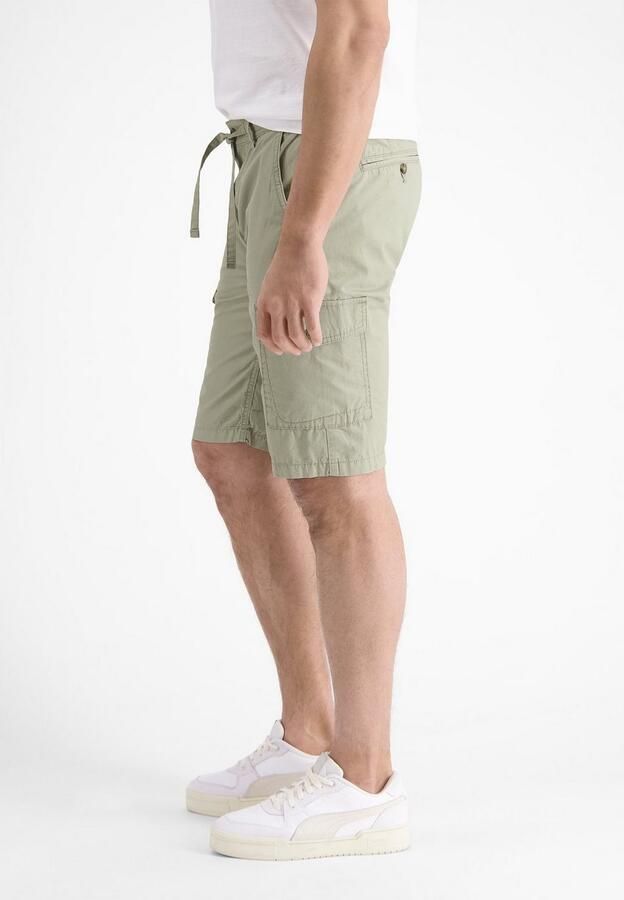 Lerros Bermuda cargo bermuda effen - Foto 3