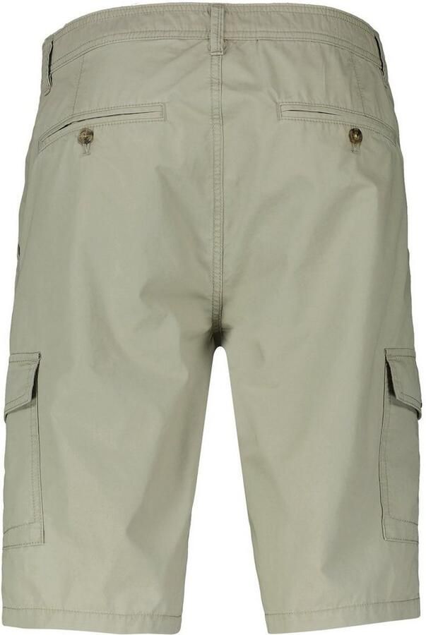 Lerros Bermuda cargo bermuda effen - Foto 5