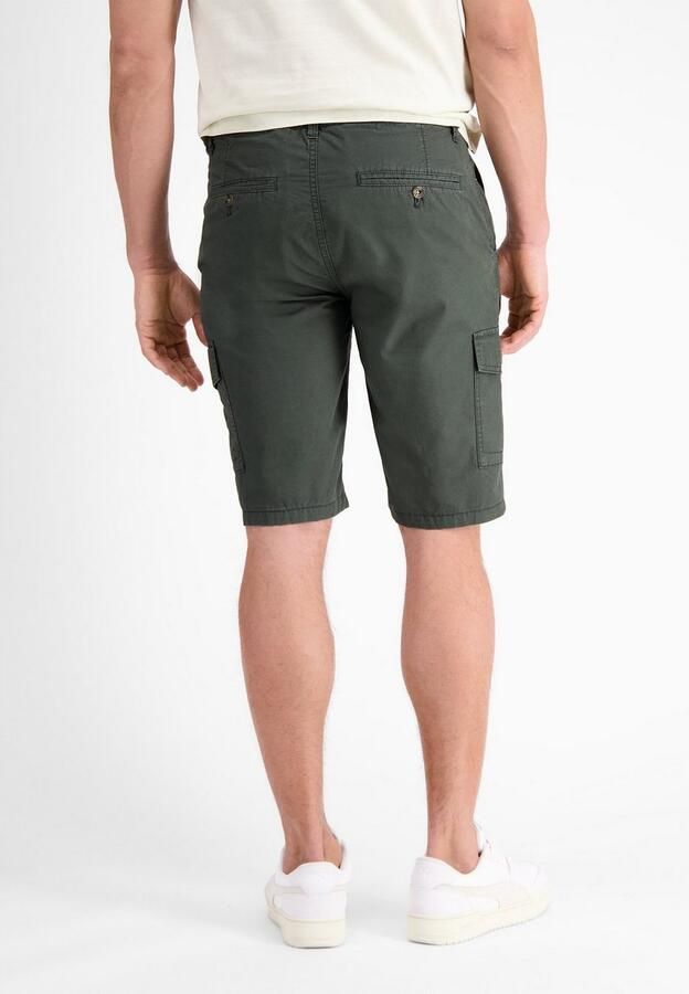 Lerros Bermuda cargo bermuda effen - Foto 3