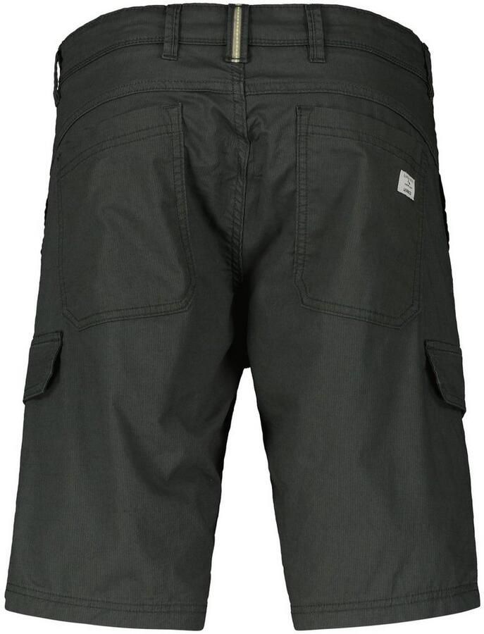 Lerros Bermuda cargo bermuda effen - Foto 2