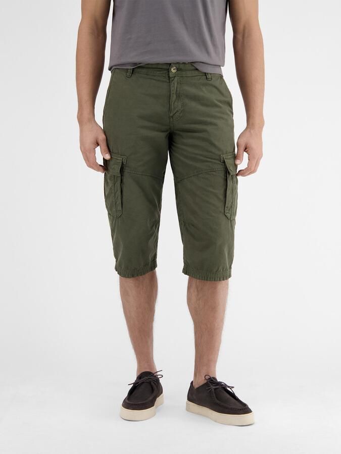 Lerros Bermuda cargo lange bermuda - Foto 2