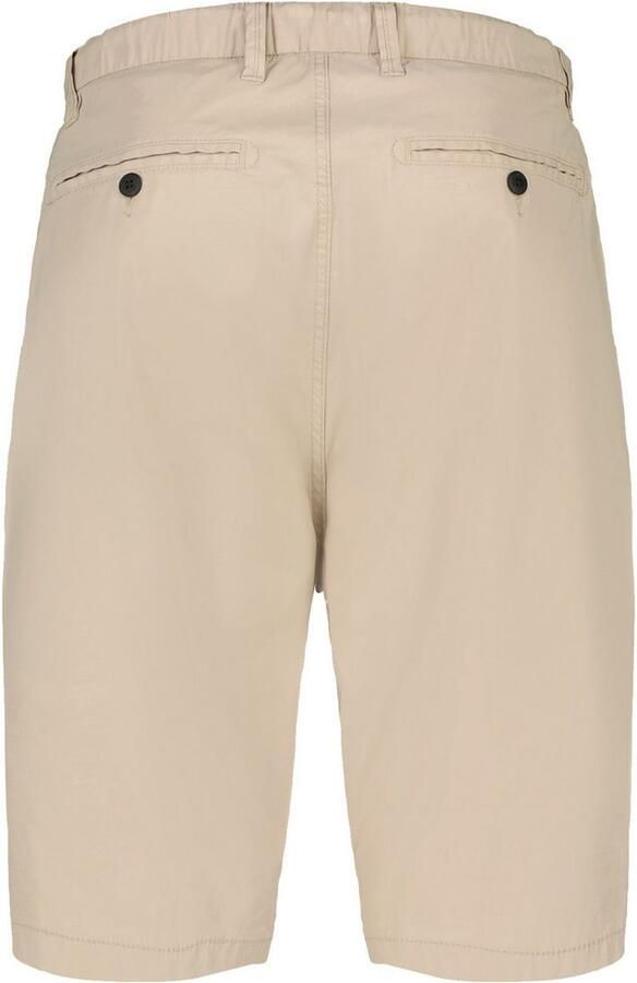 Lerros Bermuda in ultra-lichte kwaliteit sneldrogend - Foto 3