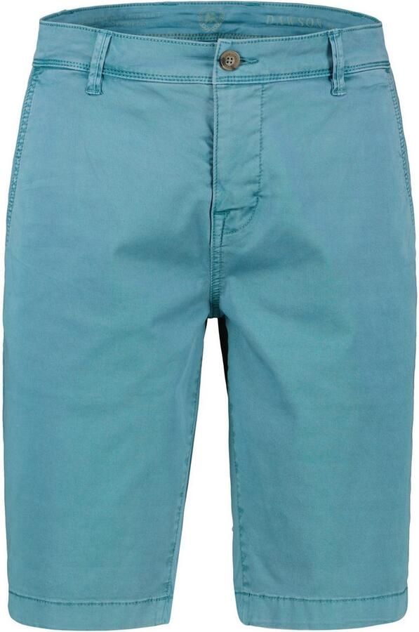 Lerros Bermuda stretch-bermuda comfort fit