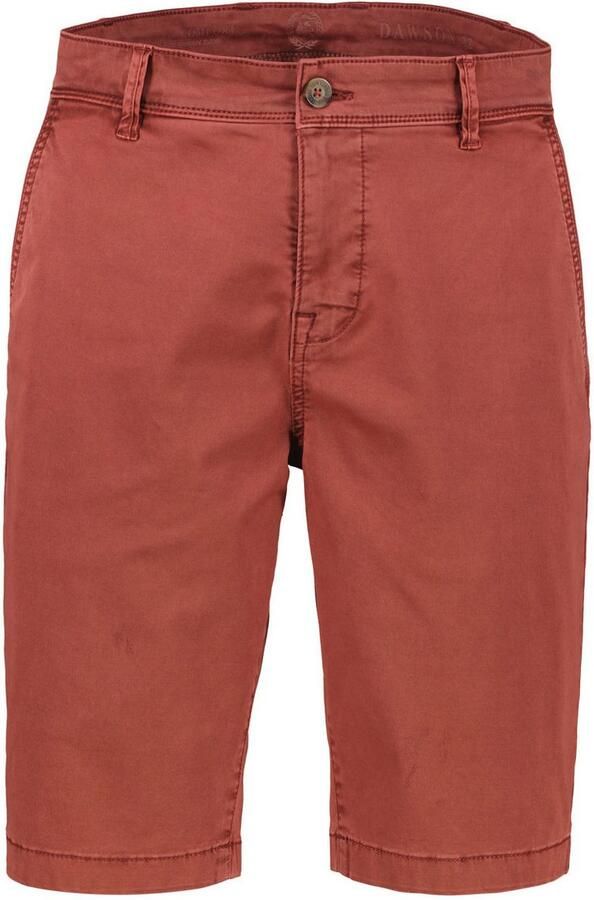 Lerros Bermuda stretch-bermuda comfort fit