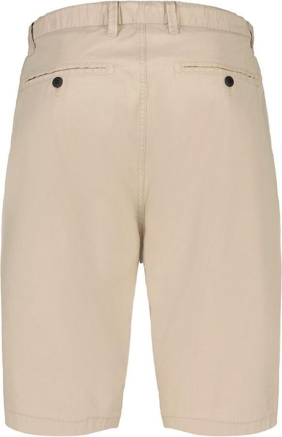 Lerros Bermuda in ultra-lichte kwaliteit sneldrogend