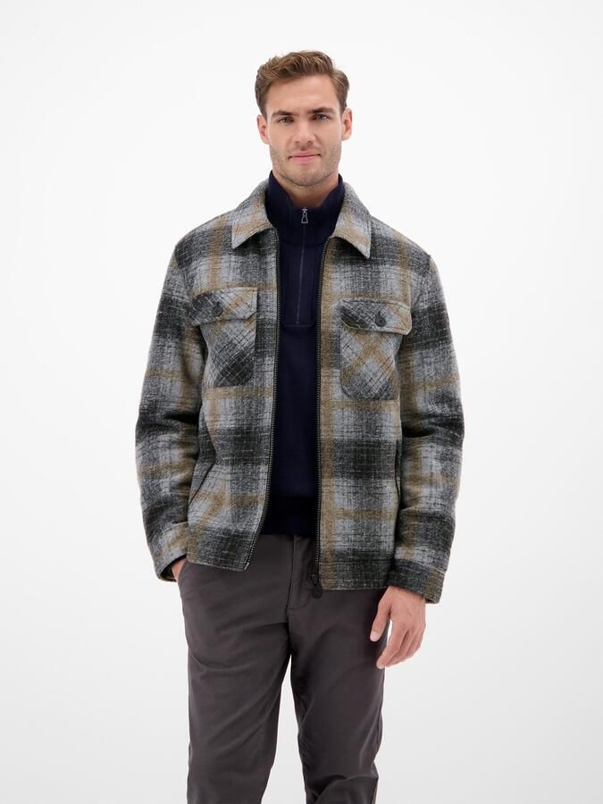 Lerros Blousejasje - Foto 4