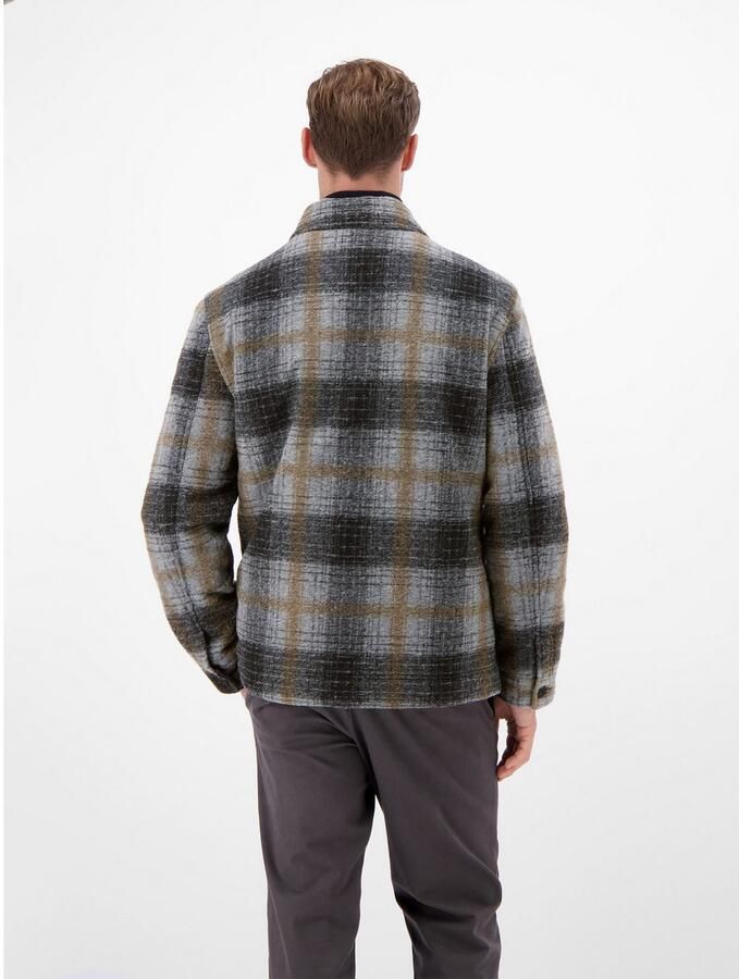 Lerros Blousejasje - Foto 2