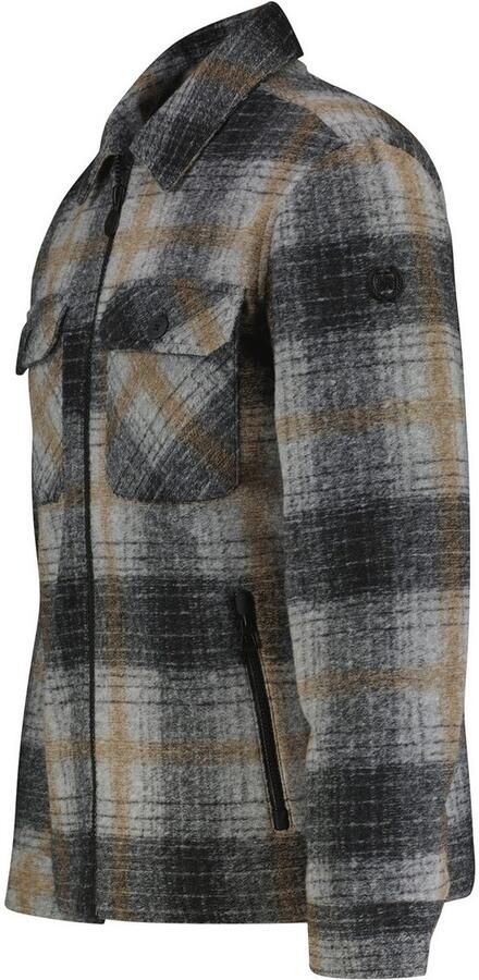 Lerros Blousejasje - Foto 3