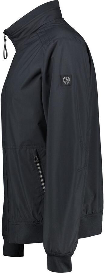 Lerros Blouson wind- en waterafstotende heren blouson