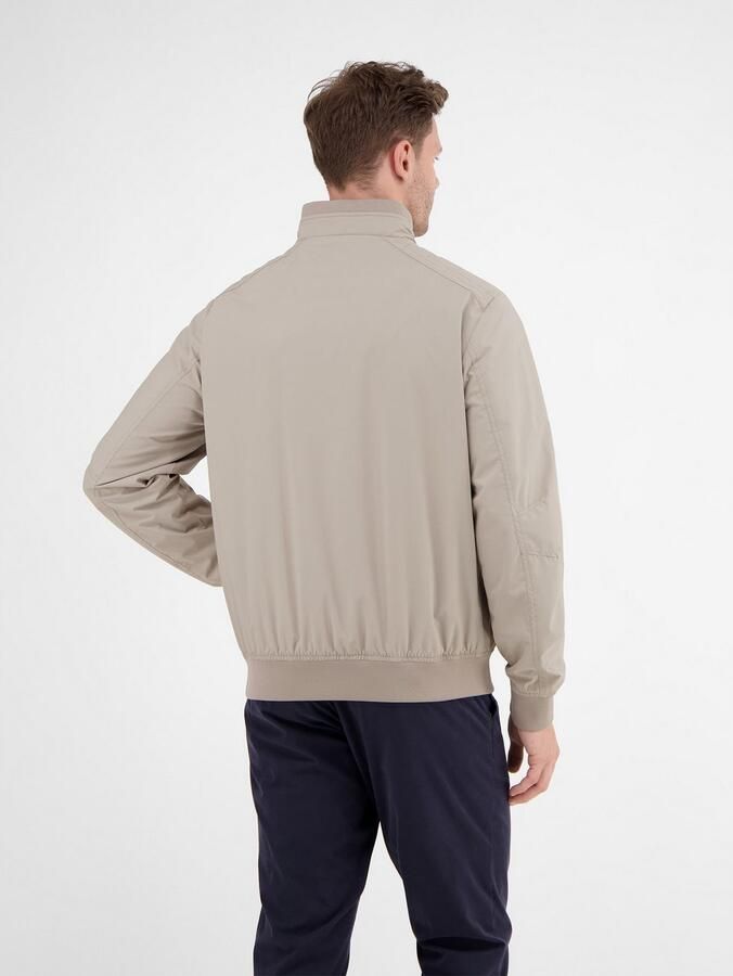Lerros Blouson wind- en waterafstotende heren blouson