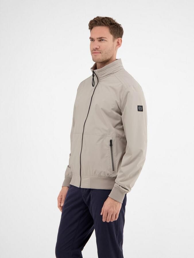Lerros Blouson wind- en waterafstotende heren blouson - Foto 2
