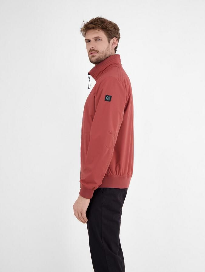 Lerros Blouson wind- en waterafstotende heren blouson - Foto 2