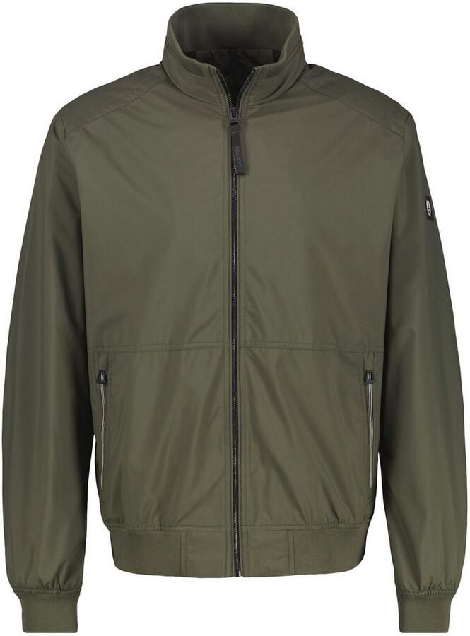 Lerros Blouson wind- en waterafstotende heren blouson - Foto 8