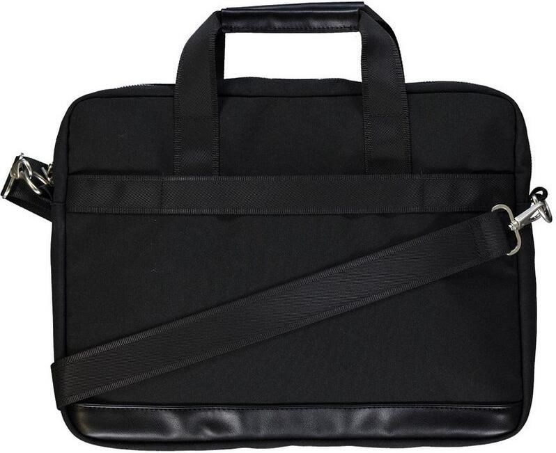 Lerros Businesstas basic business tas - Foto 3