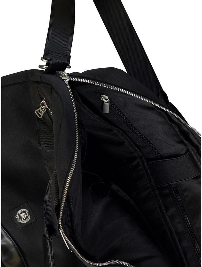 Lerros Businesstas basic business tas - Foto 2