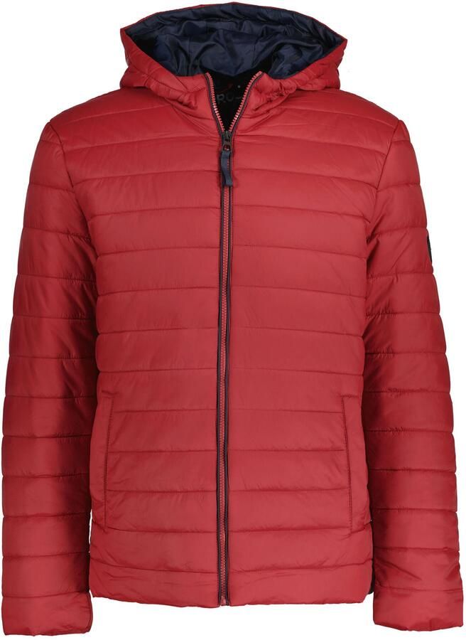 Lerros Gewatteerde jas lichte gewatteerde jas - Foto 2