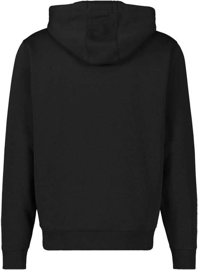 Lerros Hoodie Heren Sweat-Hoodie - Foto 5