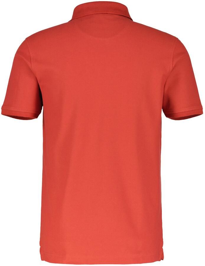 Lerros Poloshirt