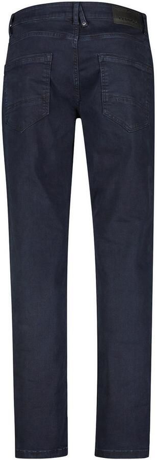 Lerros Relax fit jeans BAXTER 5-pocket stretch-denim relaxed fit