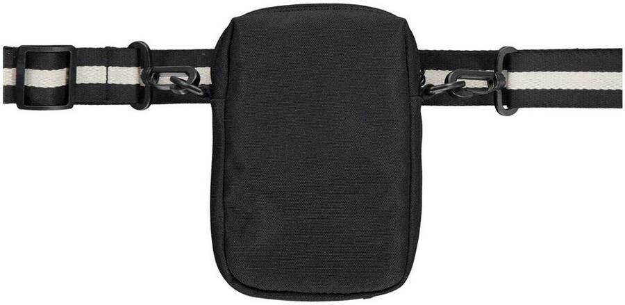 Lerros Schoudertas crossbody tas verticaal - Foto 4