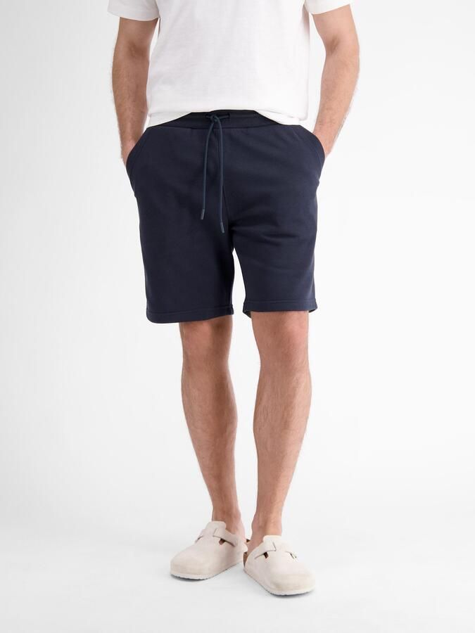 Lerros Short comfortabele jersey shorts - Foto 3