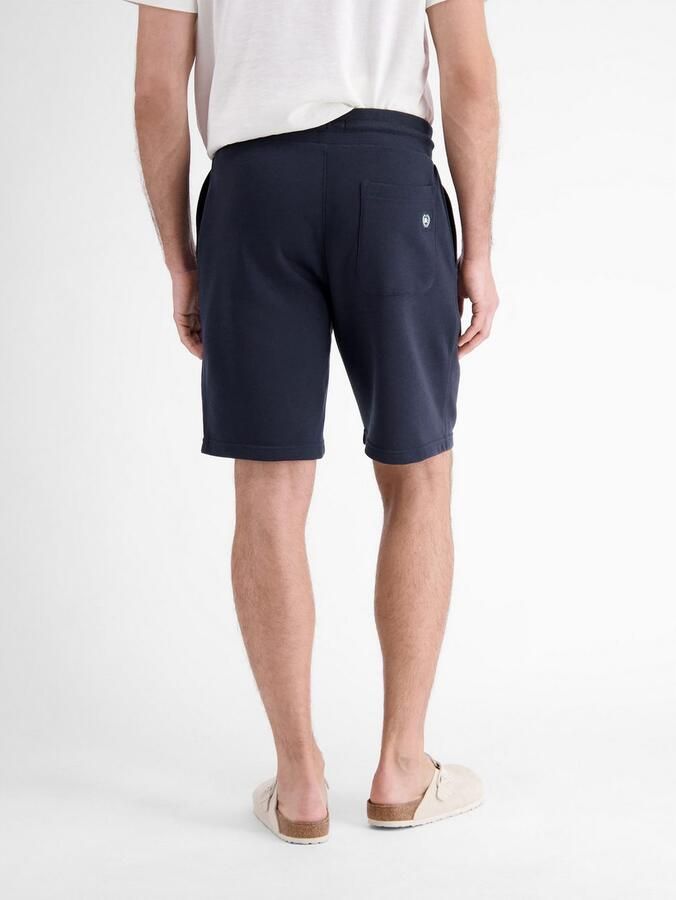 Lerros Short comfortabele jersey shorts - Foto 2