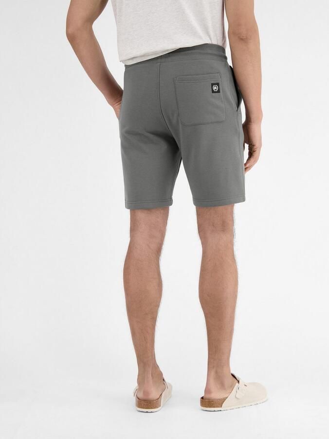Lerros Short Zomerbroek met zakken - Foto 2